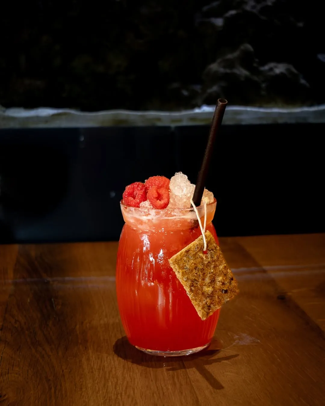 Drink 1